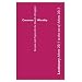 Common Worship Lectionary (Common Worship: Services and Prayers for the Church of England)