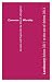 Common Worship Lectionary