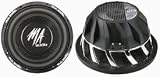 MA Audio MA151XQ 15 DVC Subwoofer