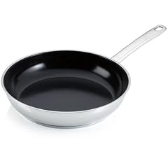 Silit 2628.6033.01 Haftfrei-Pfanne Durado 28cm flach