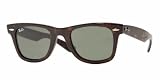 31wZjHe%2BLTL. SL160  Ray Ban RB 4039 601S81 Matte Black Sunglasses with Polarized Grey Lenses  63mm