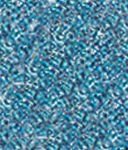 TWINKLETTE GLITTER MARKER BLUE