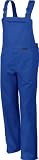 Qualitex Latzhose BW 270 - mehrere Farben