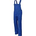 Qualitex Latzhose BW 270