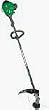 Poulan P4500 16-inch 25cc 2-Cycle Gas Powered Straight Shaft String Trimmer