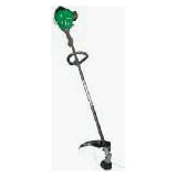 Poulan Weed Eater #XT700 952711798 17 LE Gas Trimmer XT by POULAN WEED EATER