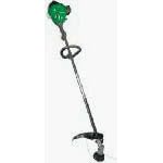 Poulan #XT700 952711798 17 LE Gas Trimmer XT from Gas String Trimmers