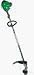 Outdoor Living : Poulan #XT700 952711798 17" LE Gas Trimmer XT