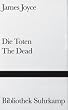 Die Toten / The Dead.