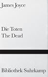 Die Toten / The Dead.
