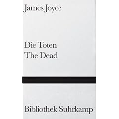 Die Toten / The Dead.