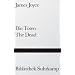Die Toten / The Dead.