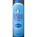 Leisure Time Spa Bright and Clear