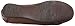 BareTraps Markie Women's Flats & Oxfords