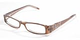 Authentic D&G DOLCE & GABBANA DD 1128B Color: 568 D&G DOLCE & GABBANA... by 