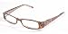 Sporting Goods : Authentic D&G DOLCE & GABBANA DD 1128B Color: 568 D&G DOLCE & GABBANA Sunglasses 1128BSize: 568
