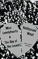 Miss Lonelyhearts & the Day of the Locust