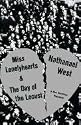 Miss Lonelyhearts & the Day of the Locust