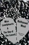 Nathanael West