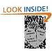 Miss Lonelyhearts & the Day of the Locust