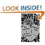 Miss Lonelyhearts & the Day of the Locust