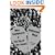 Miss Lonelyhearts, and the Day of the Locust