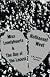 Miss Lonelyhearts; The Day of the Locust