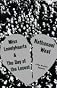 Miss Lonelyhearts; The Day of the Locust