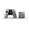 OUYA Console and Controller