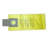 KENMORE Vacuum Cleaner Bags 10 Pack 50688
