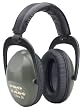 Pro-Ears Ultra Passive Series 26 Shooting Hearing Protection Headsets PE-26 Available options: Pro-Ears Ultra Passive 26 Shooting Hearing Protection Headsets PE-26-U-B-Black Model PE-26-U-B-Black