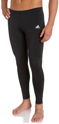 Click here to buy adidas Mens Supernova Long Tight by Adidas.