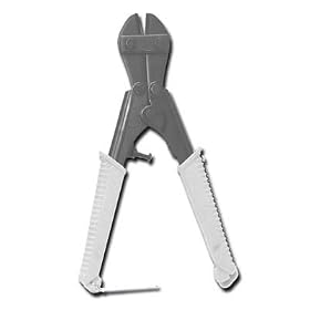 Black Rhino Mini Cutter by Black Rhino