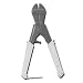Black Rhino Mini Cutter