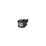  : Toshiba Replacement Projector Lamp (TLP-LV8)