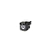 Electronics : Toshiba Replacement Projector Lamp (TLP-LV8)