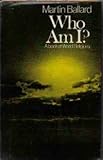 Who am I? : a book of world religions