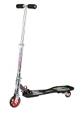 FOLDABLE RAZOR kick scooter,foot scooter,children scooter,sports scooter,skate scooter