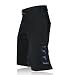 Confronta prezzi POC Flow Pantaloncini da uomo, Nero, S