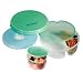 Fit & Fresh Gourmet Cuisine Chiller