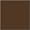 Mocha Brown