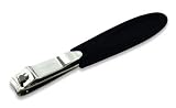 Tweezerman Power Nail® Clipper #3070 (835)