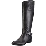 Tommy Hilfiger Hampshire 6B Bottes femme
