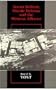 Soviet Ballistic Missile Defense and the Western Alliance