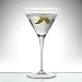 Riedel Sommeliers Martini Glass (1