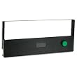 1-pack Ribbon Black Nylon No Sensor for 4410 4440