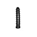 7,5 cm Ø - Monsterdildo