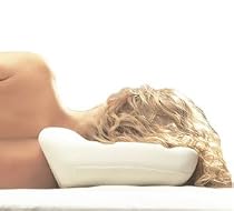 The Royal Putnam Pillow
