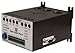 SCHNEIDER ELECTRIC 9065SP44 Solid State Overload Relay 480 VAC 135 Amp