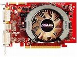 ASUSTek PCI-Express x16XbgΉOtBbN{[h EAH3650/HTDI/256M